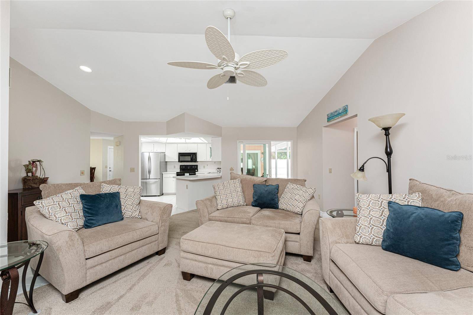 Englewood, FL 34223,1600 THOMAS ST