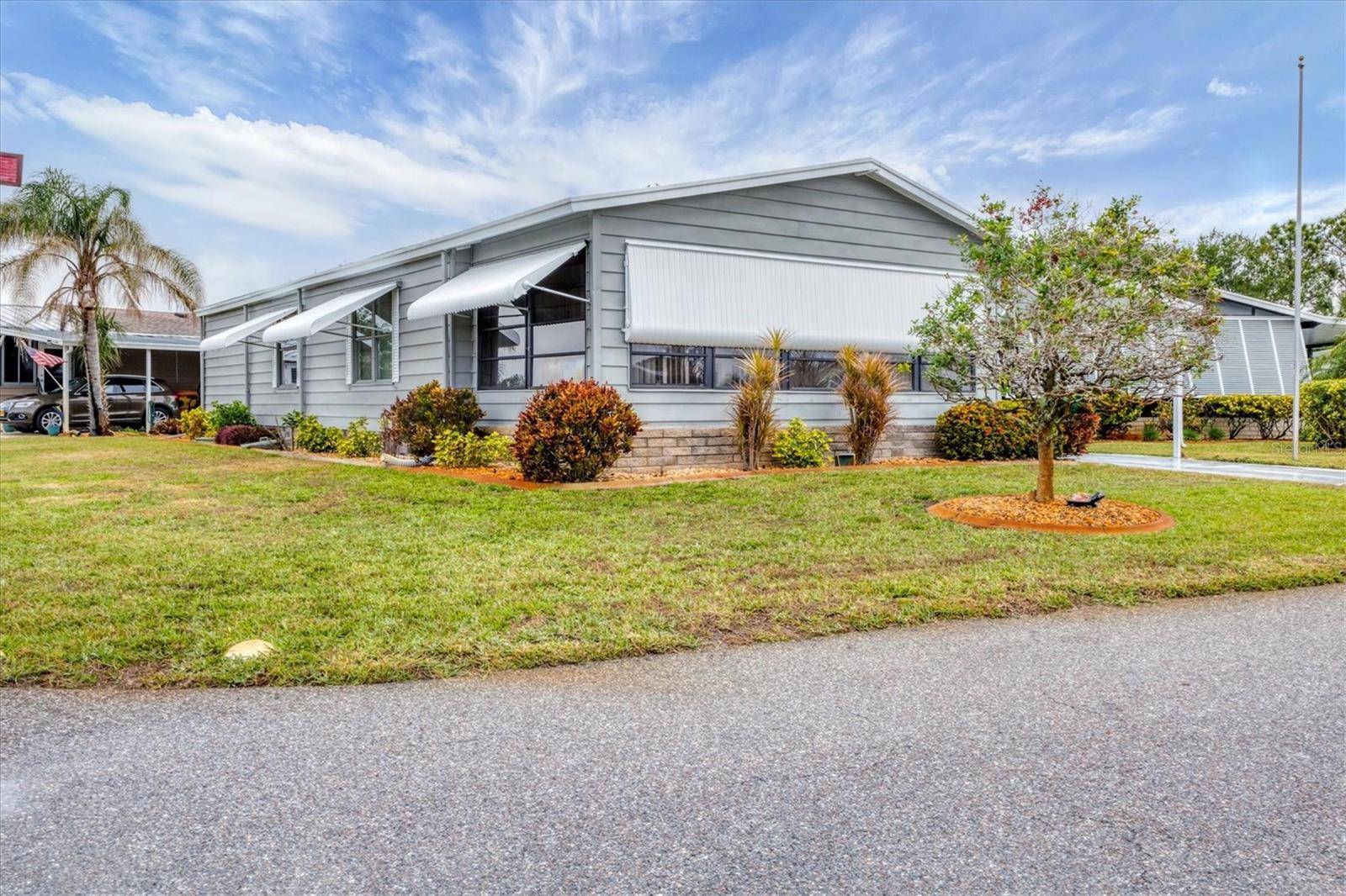 Englewood, FL 34223,844 SEABROOKE CT