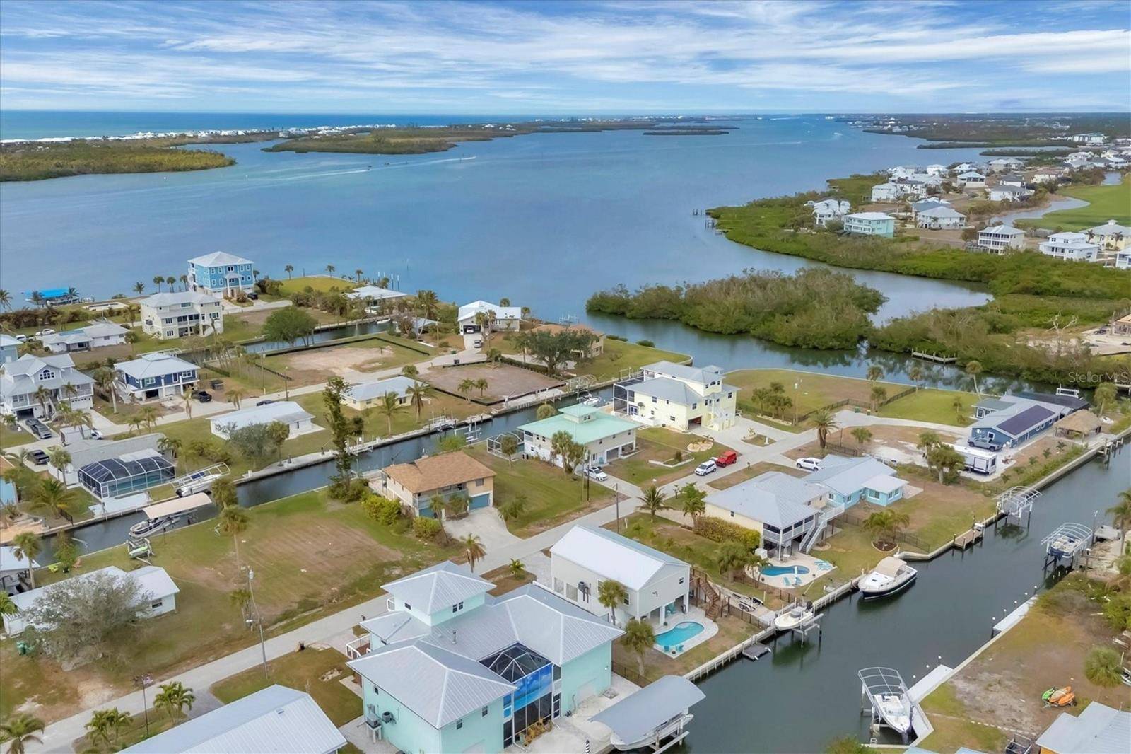 Englewood, FL 34224,10451 SHERMAN ST