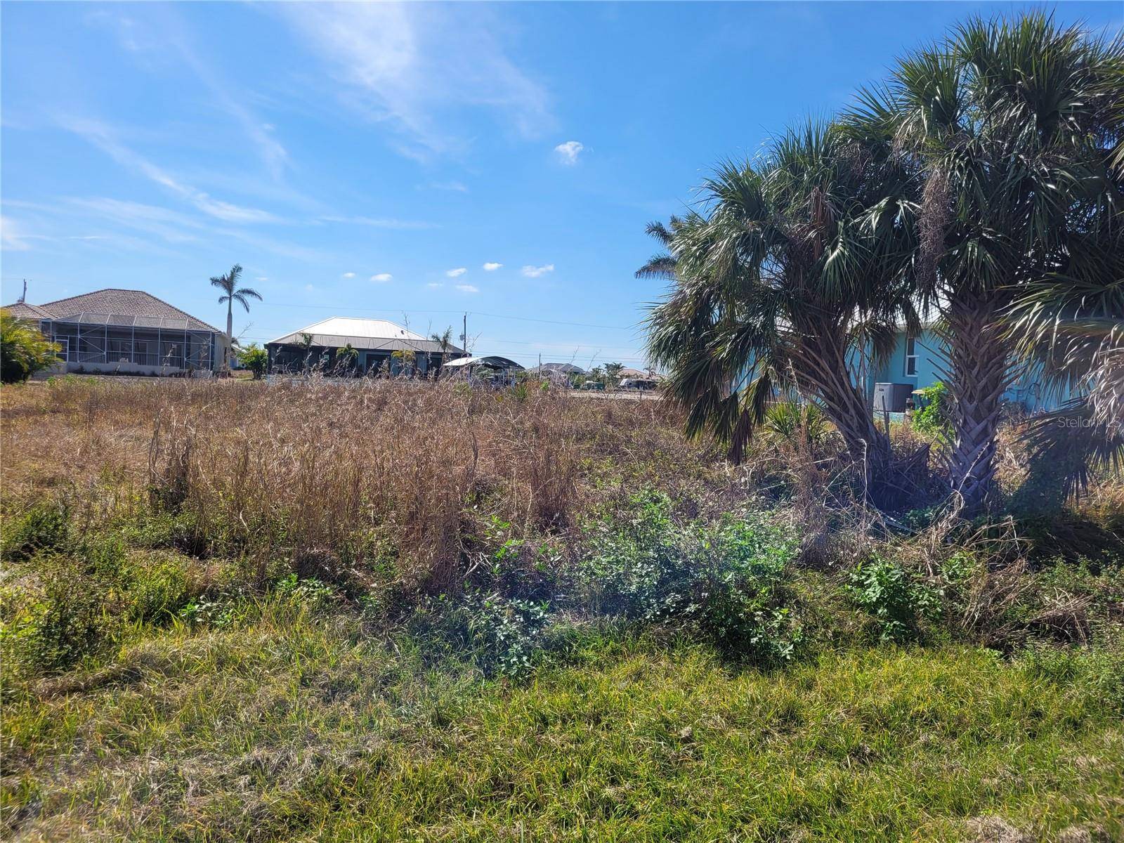 Port Charlotte, FL 33981,15268 TAURUS CIR