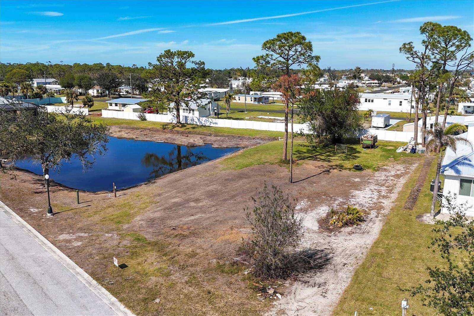 Englewood, FL 34224,8040 WEYERS CT