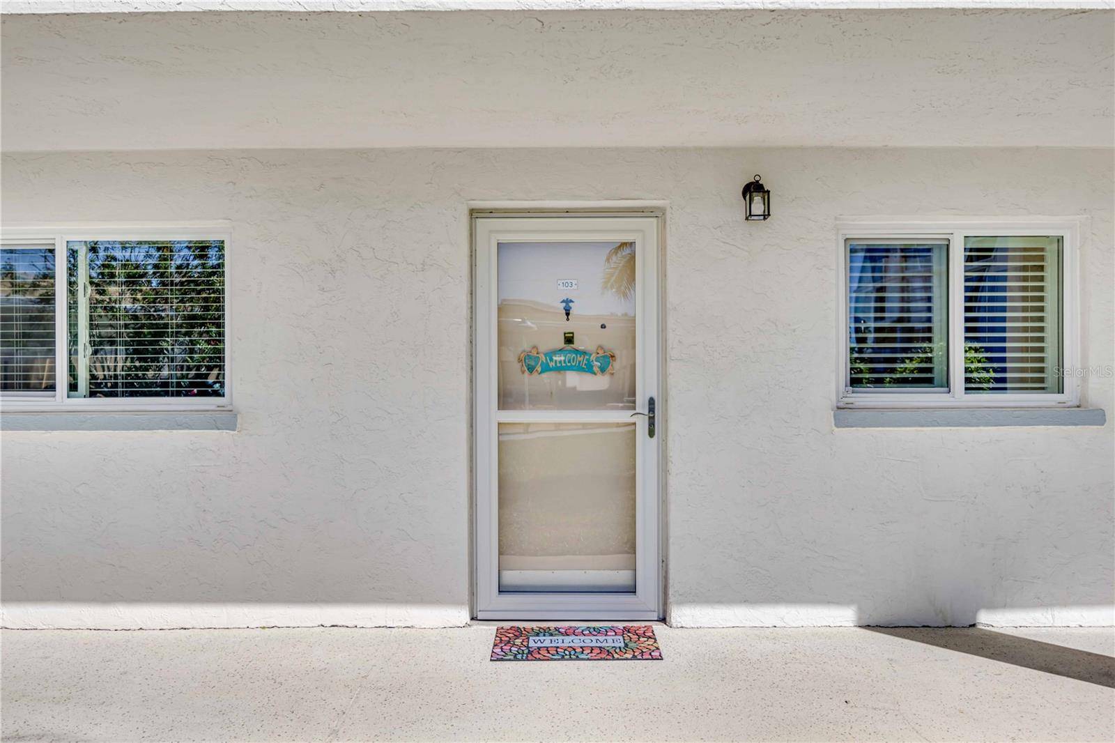 Venice, FL 34285,708 TAMIAMI TRL S #103