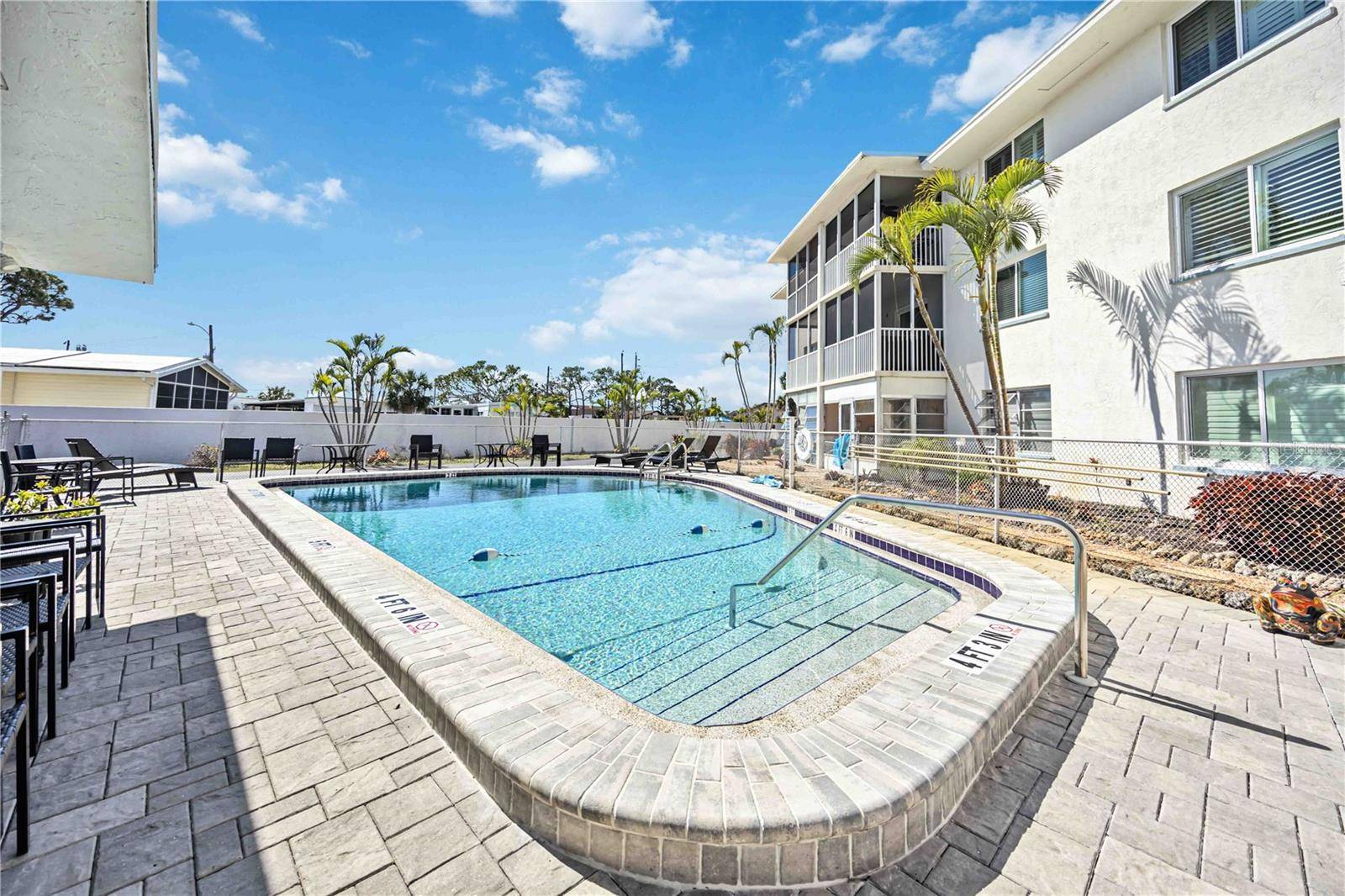 Venice, FL 34285,708 TAMIAMI TRL S #103