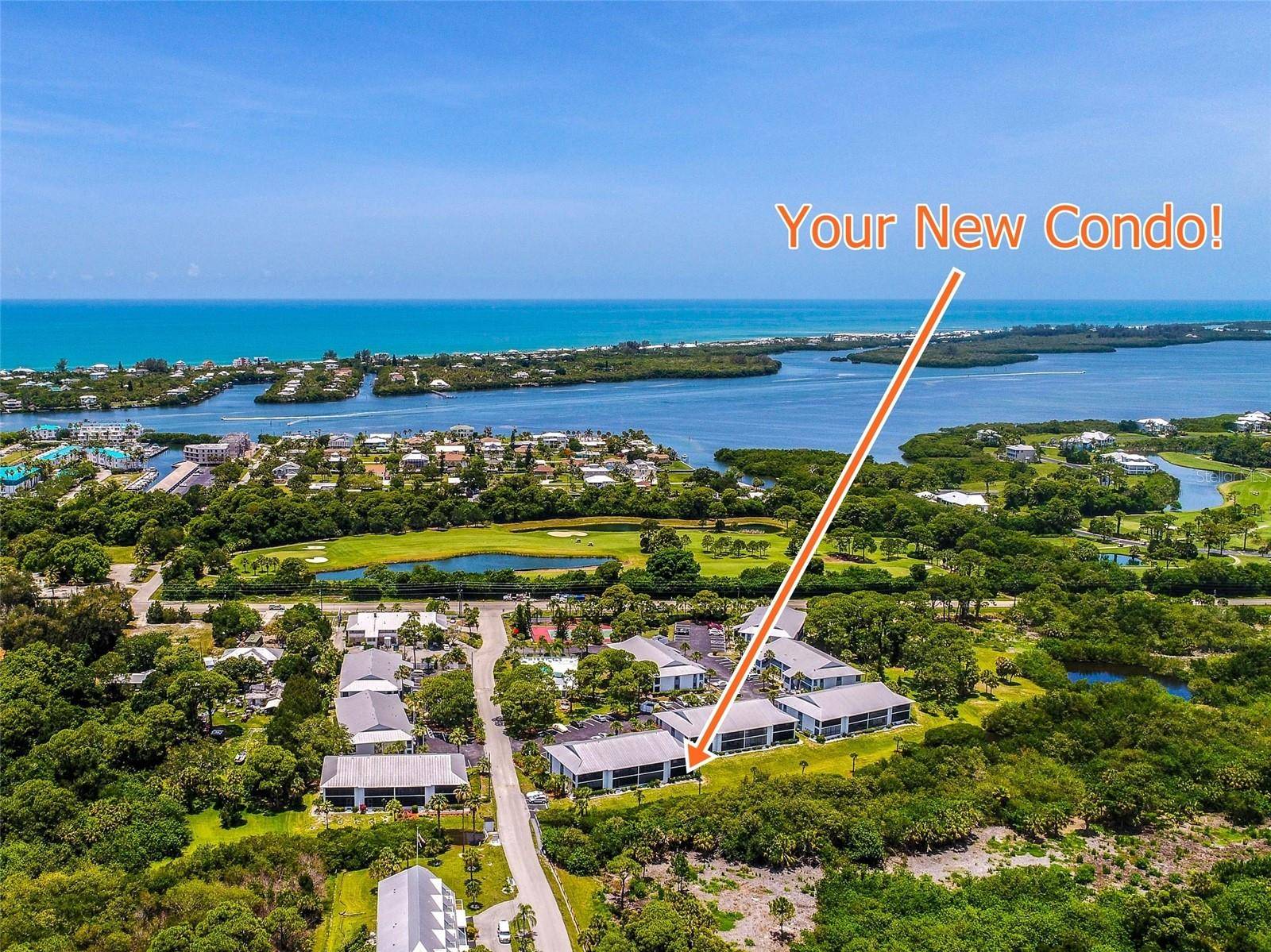 Englewood, FL 34224,6800 PLACIDA RD #122