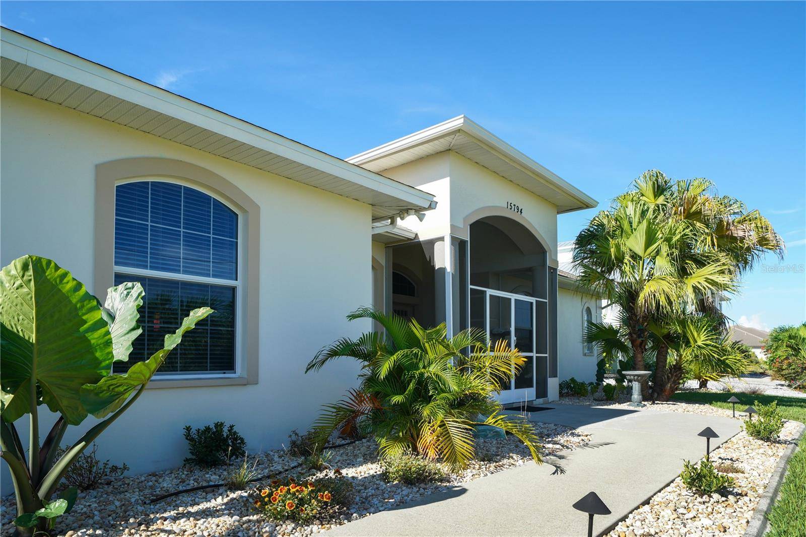 Port Charlotte, FL 33981,15794 VISCOUNT CIR