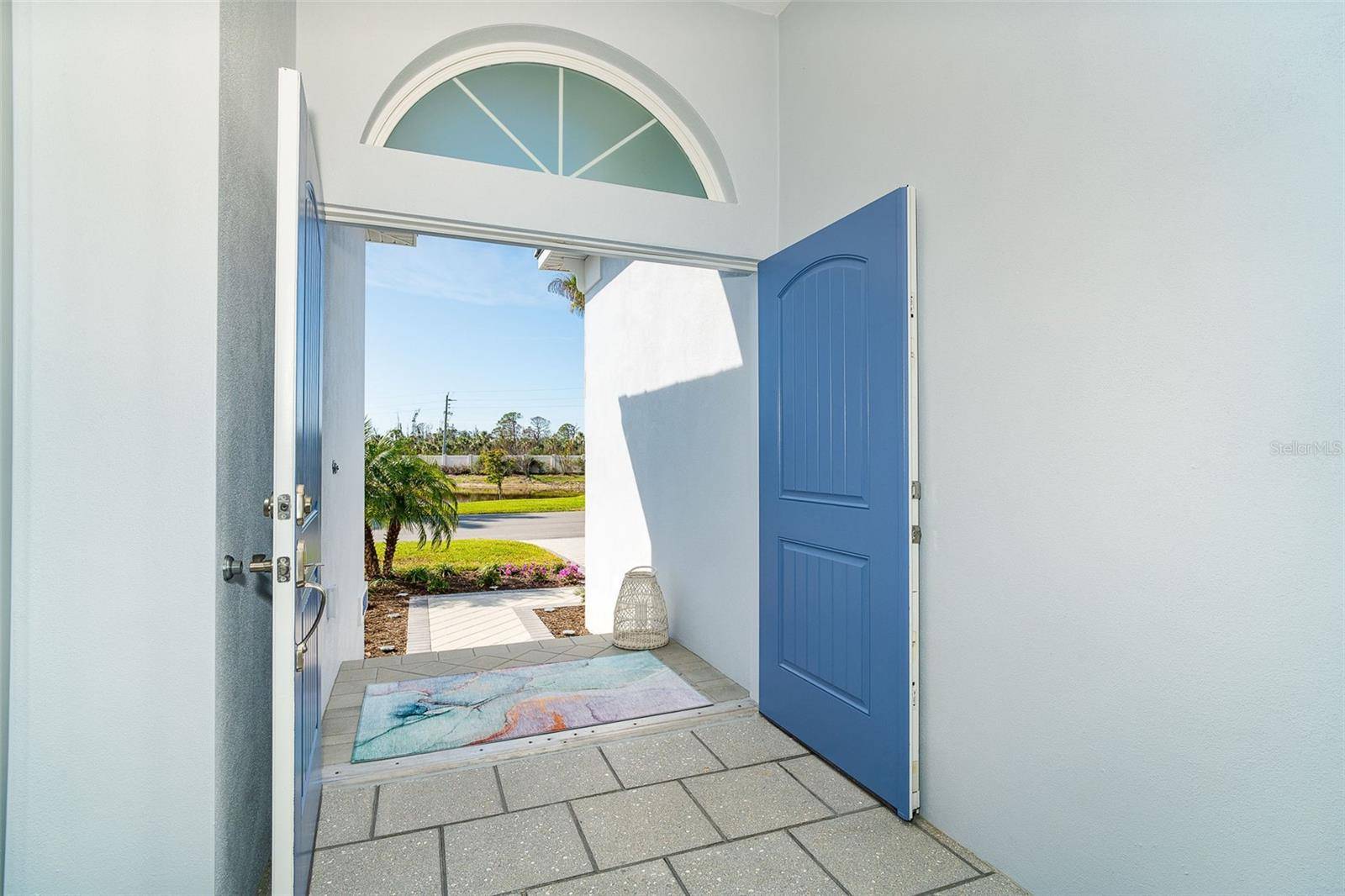 Placida, FL 33946,8768 CONCH AVE