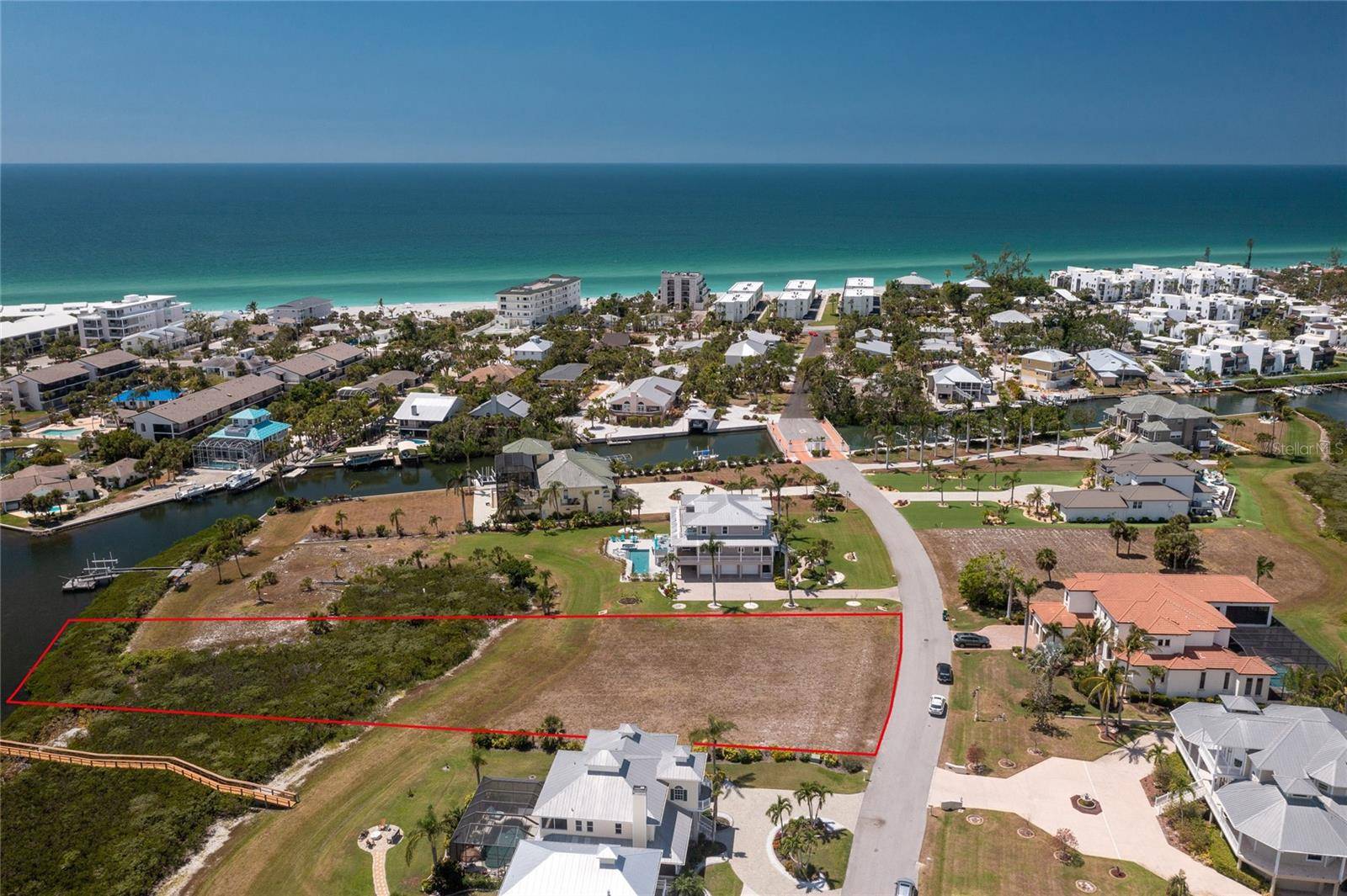 Englewood, FL 34223,5191 THE POINTE