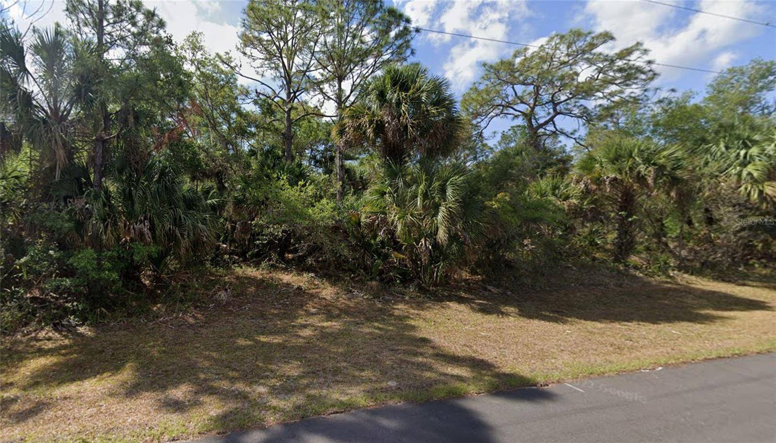 Port Charlotte, FL 33953,1415 RAMBLER TER