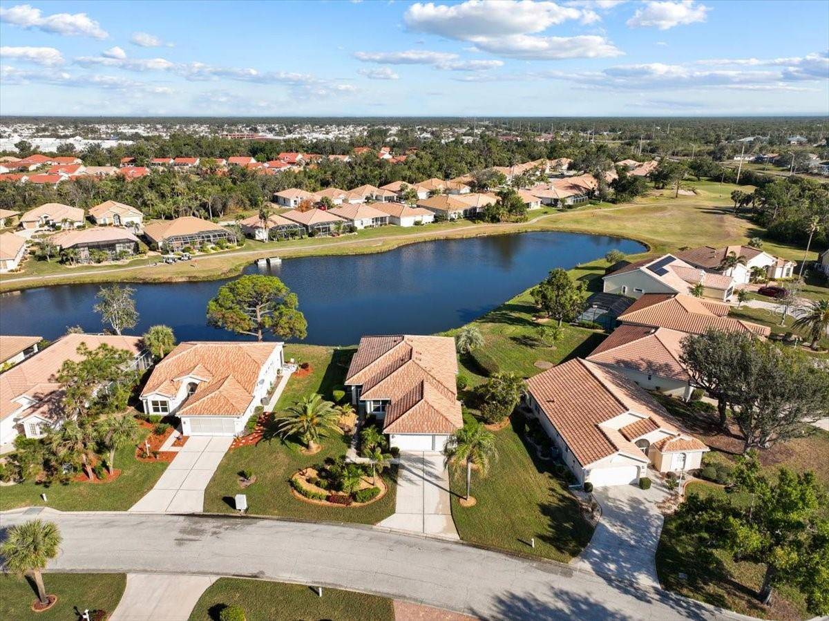 Englewood, FL 34224,6730 GREENVIEW LN