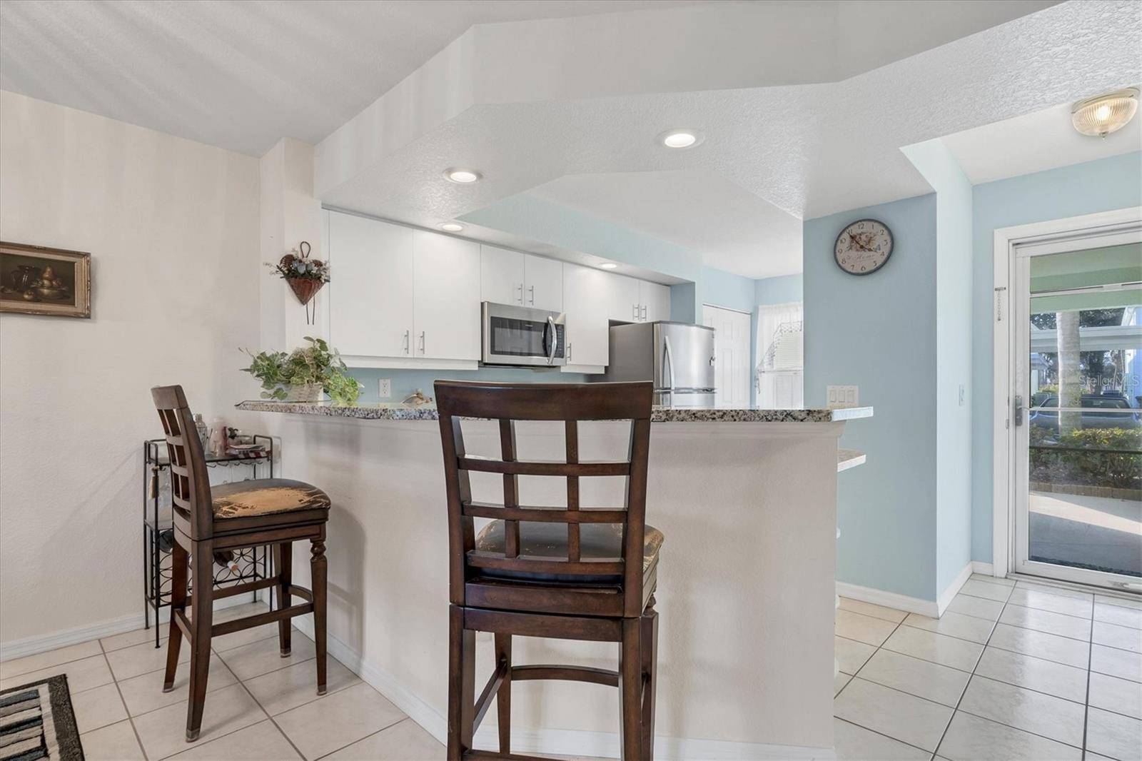 North Port, FL 34287,5725 GREENWOOD AVE #8101