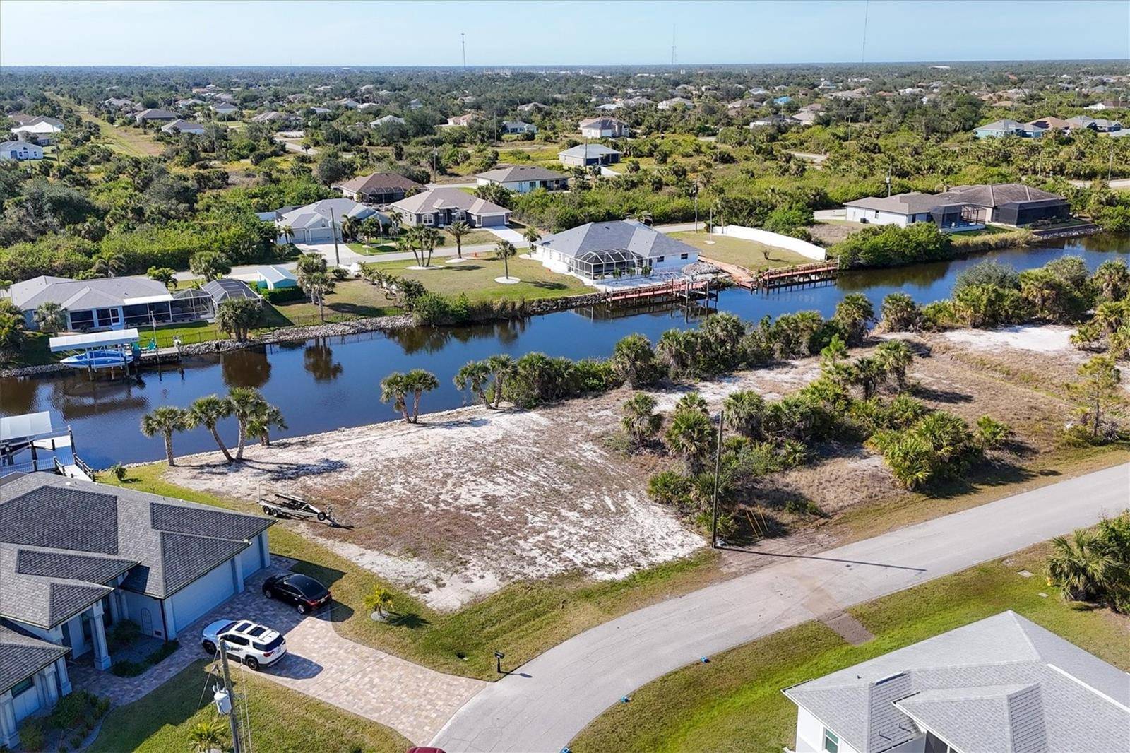 Port Charlotte, FL 33981,14278 FORT WORTH CIR