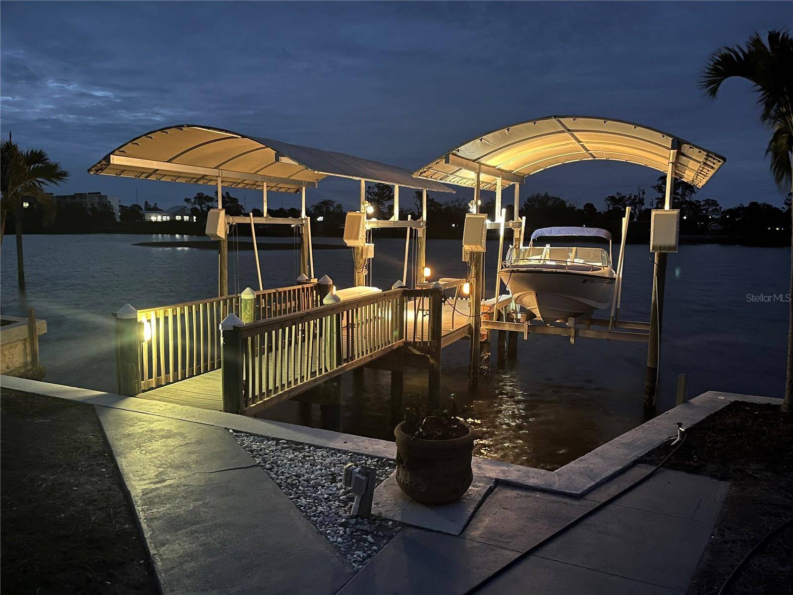 Englewood, FL 34223,1449 DEER CREEK DR