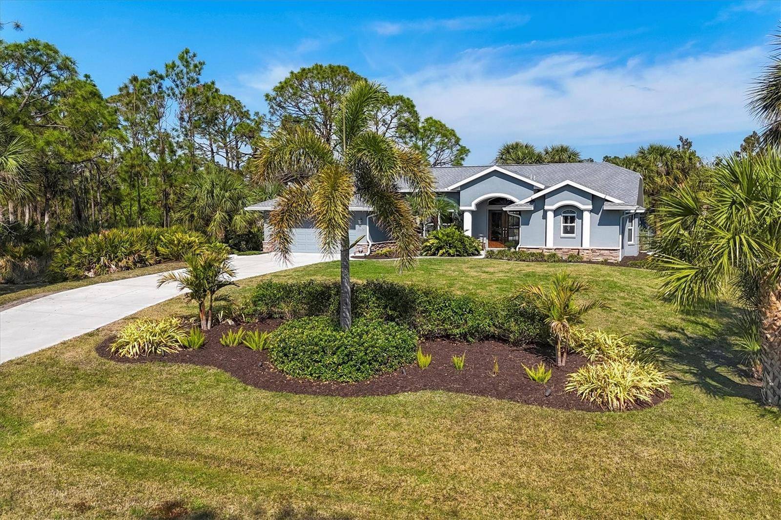 Englewood, FL 34224,9350 LOYOLA AVE
