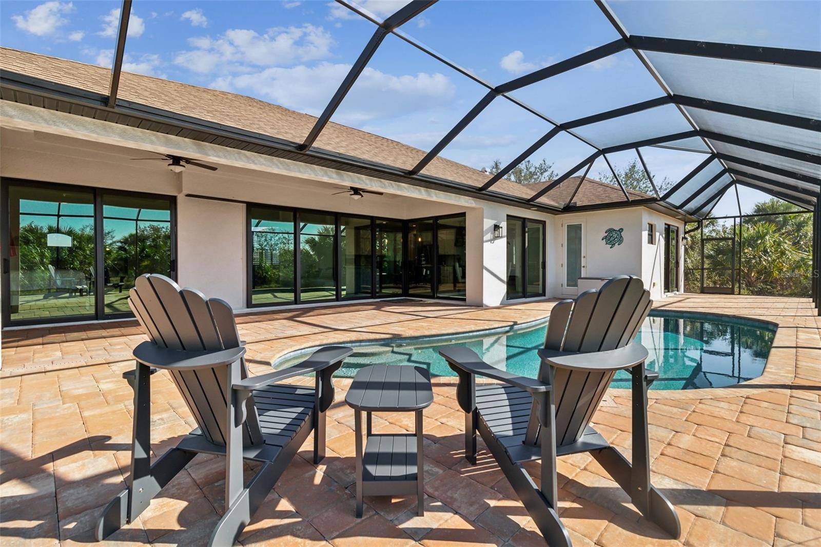 Port Charlotte, FL 33981,9533 ARNAZ CIR