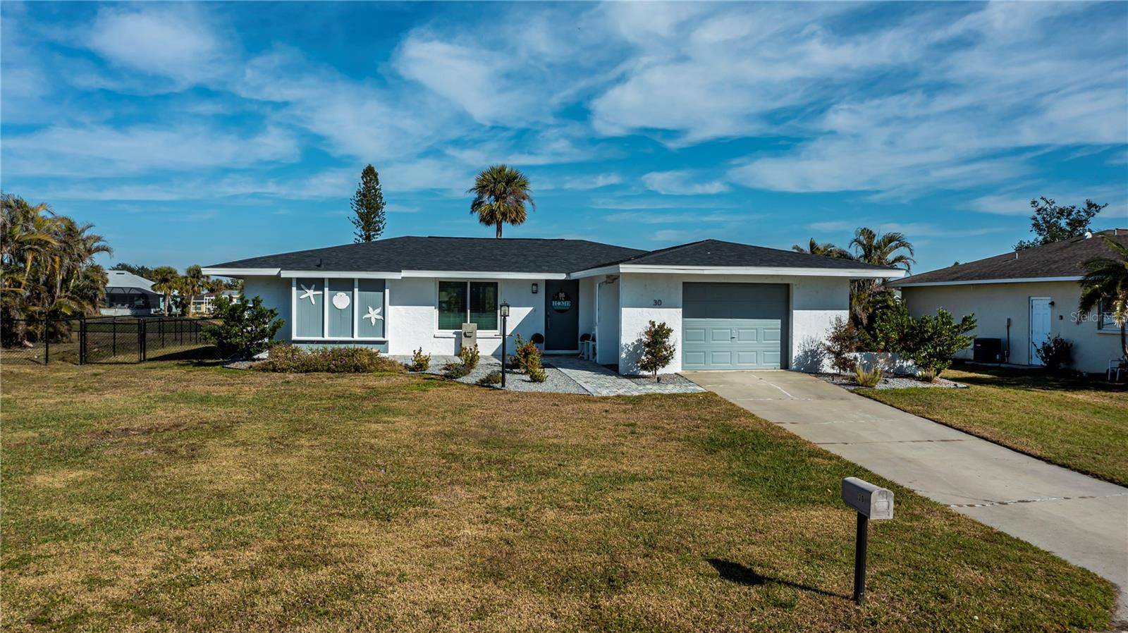 Rotonda West, FL 33947,30 OAKLAND HILLS PL