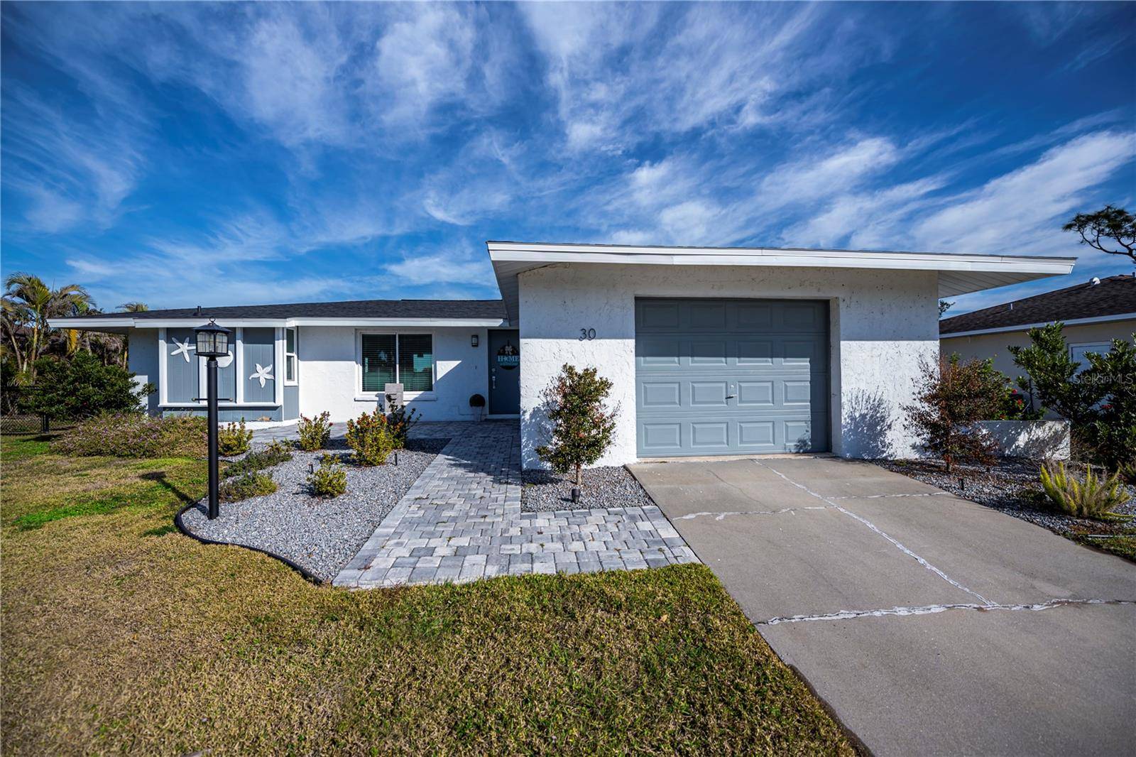 Rotonda West, FL 33947,30 OAKLAND HILLS PL