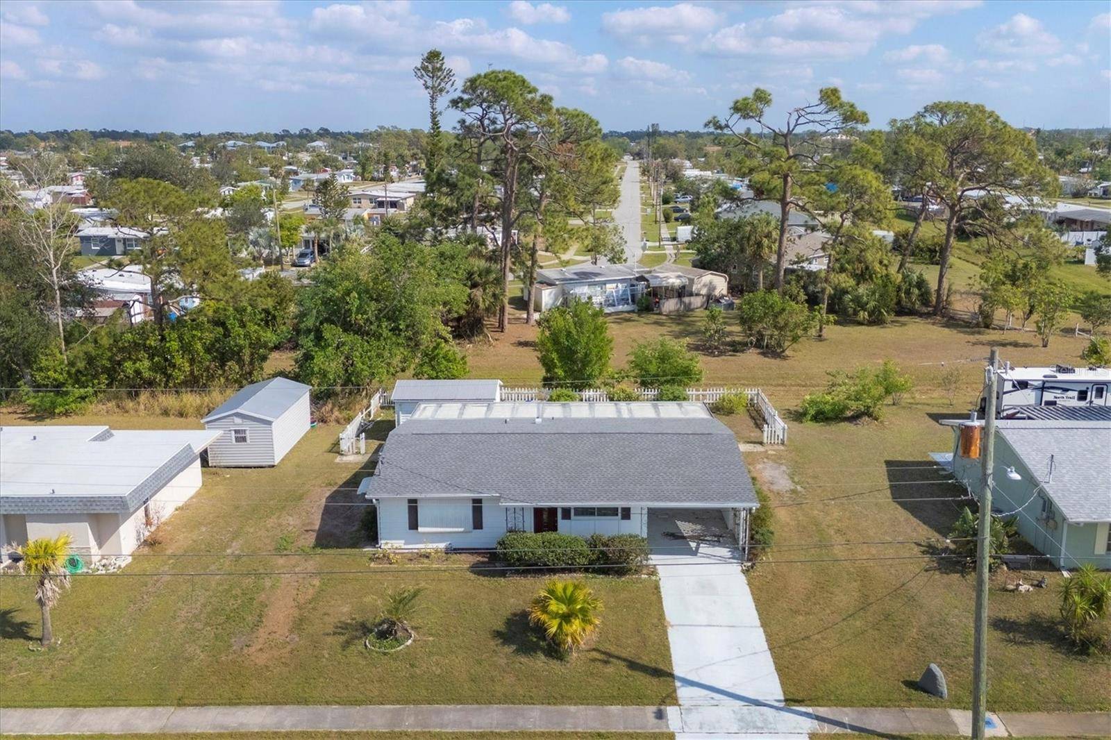 North Port, FL 34287,5280 GROBE ST