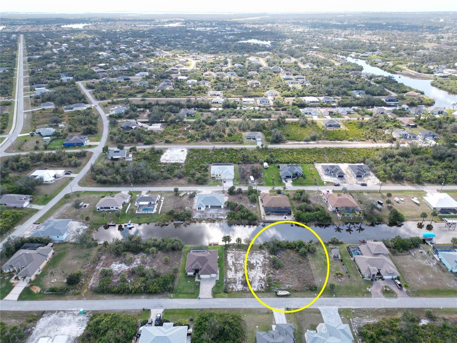 Port Charlotte, FL 33981,13519 CHENILLE DR