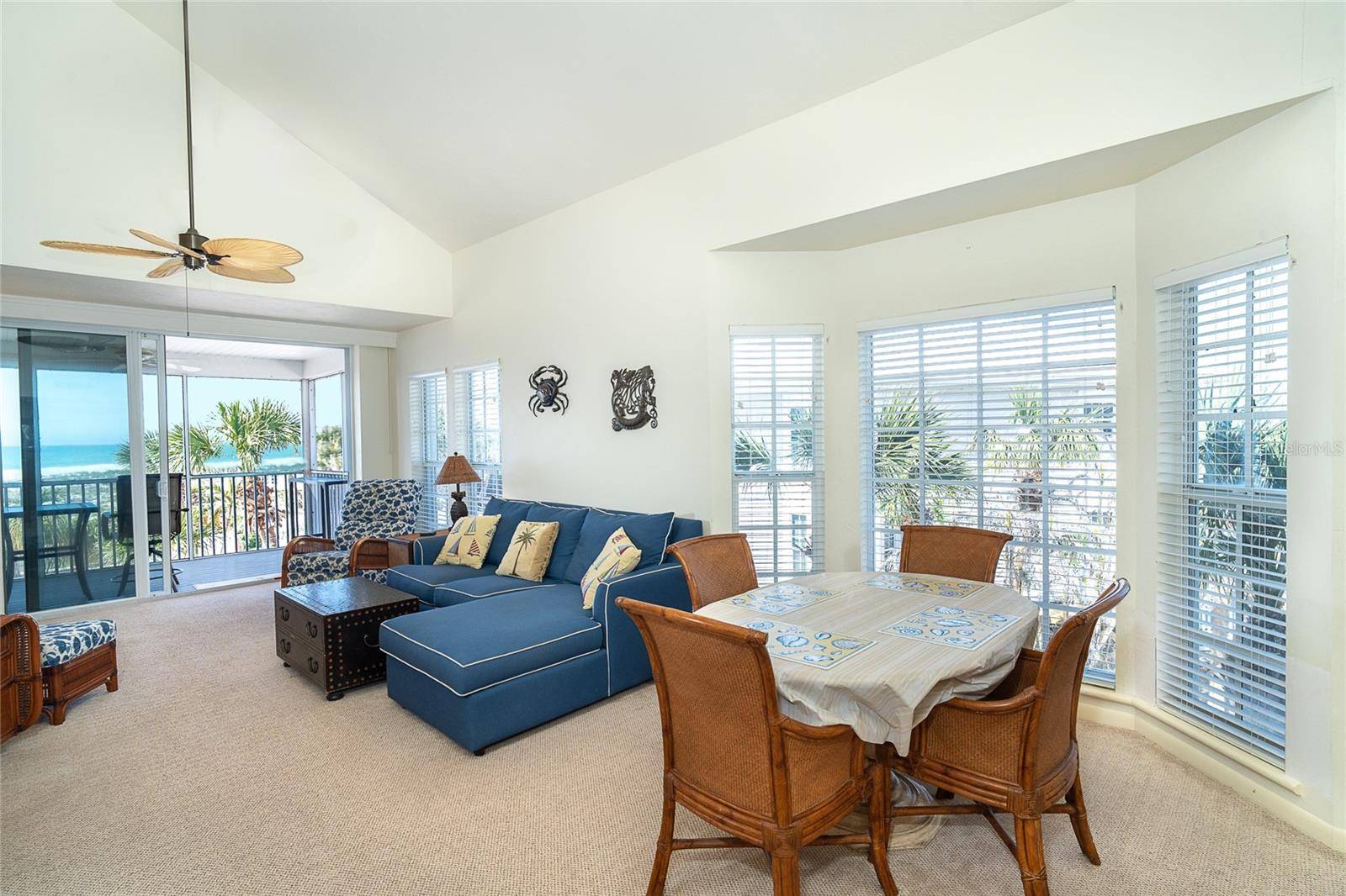 Placida, FL 33946,7482 PALM ISLAND DR #2522