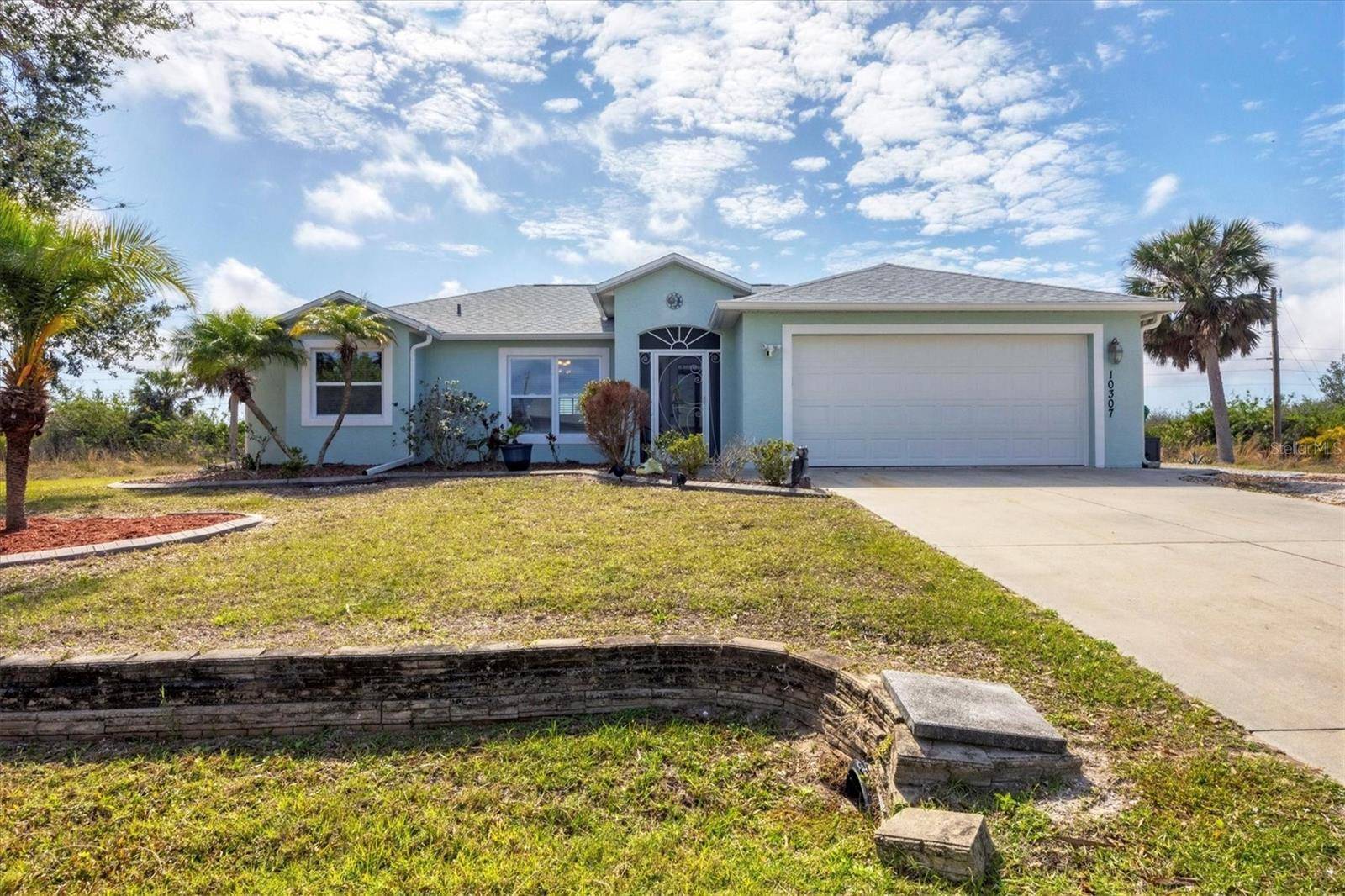 Englewood, FL 34224,10307 GRAIL AVE