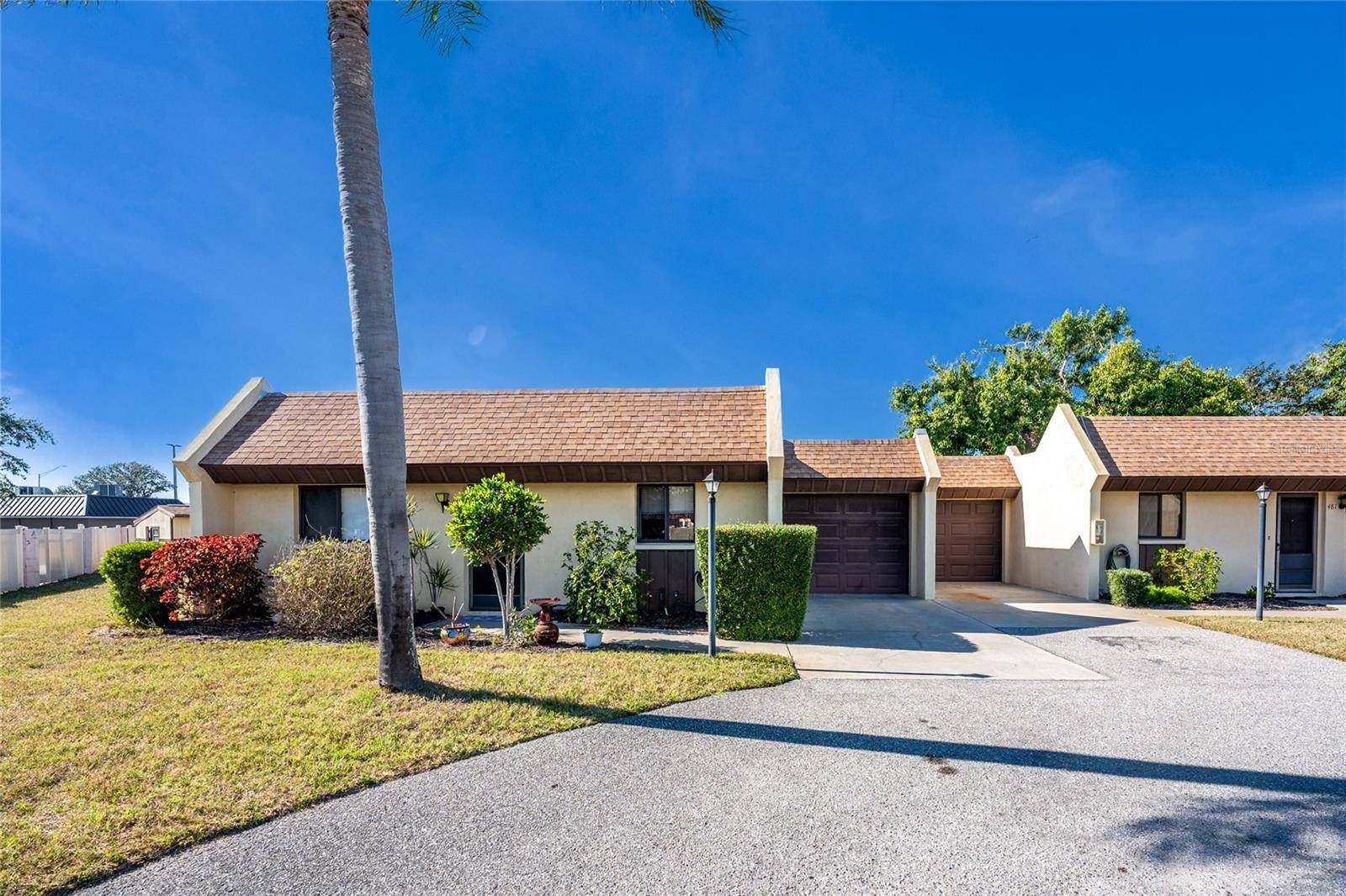 Venice, FL 34285,479 ALBEE FARM RD #V-1