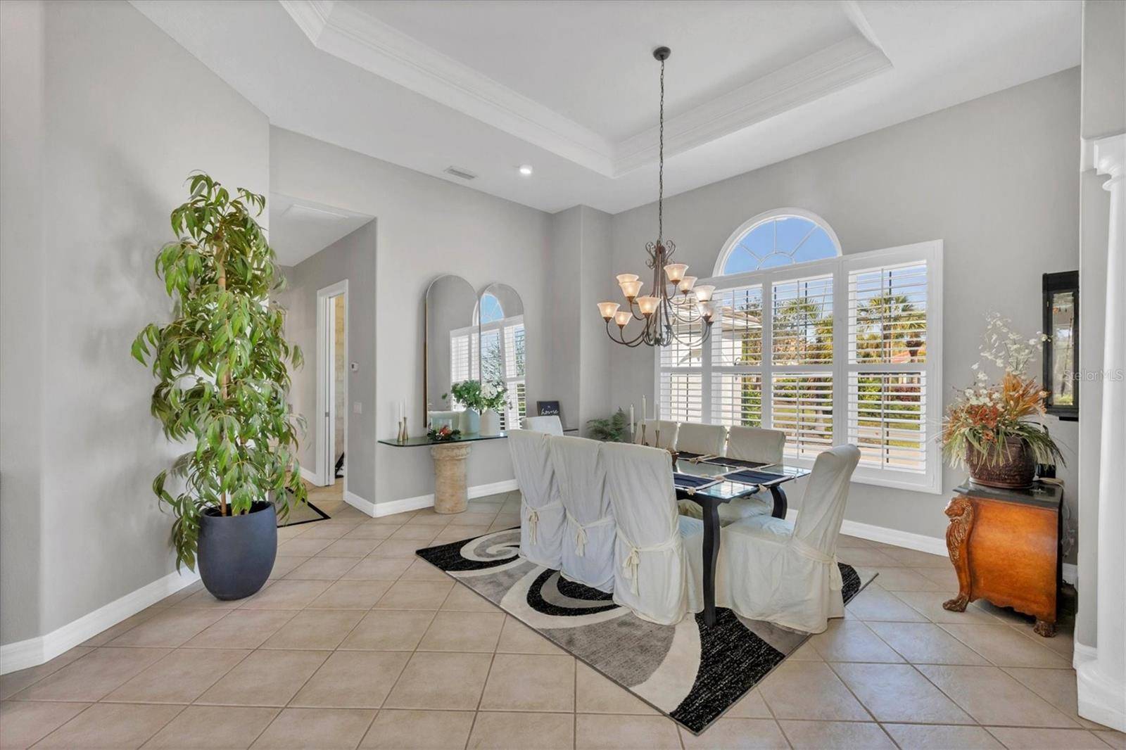 Englewood, FL 34223,15 BOCA ROYALE BLVD