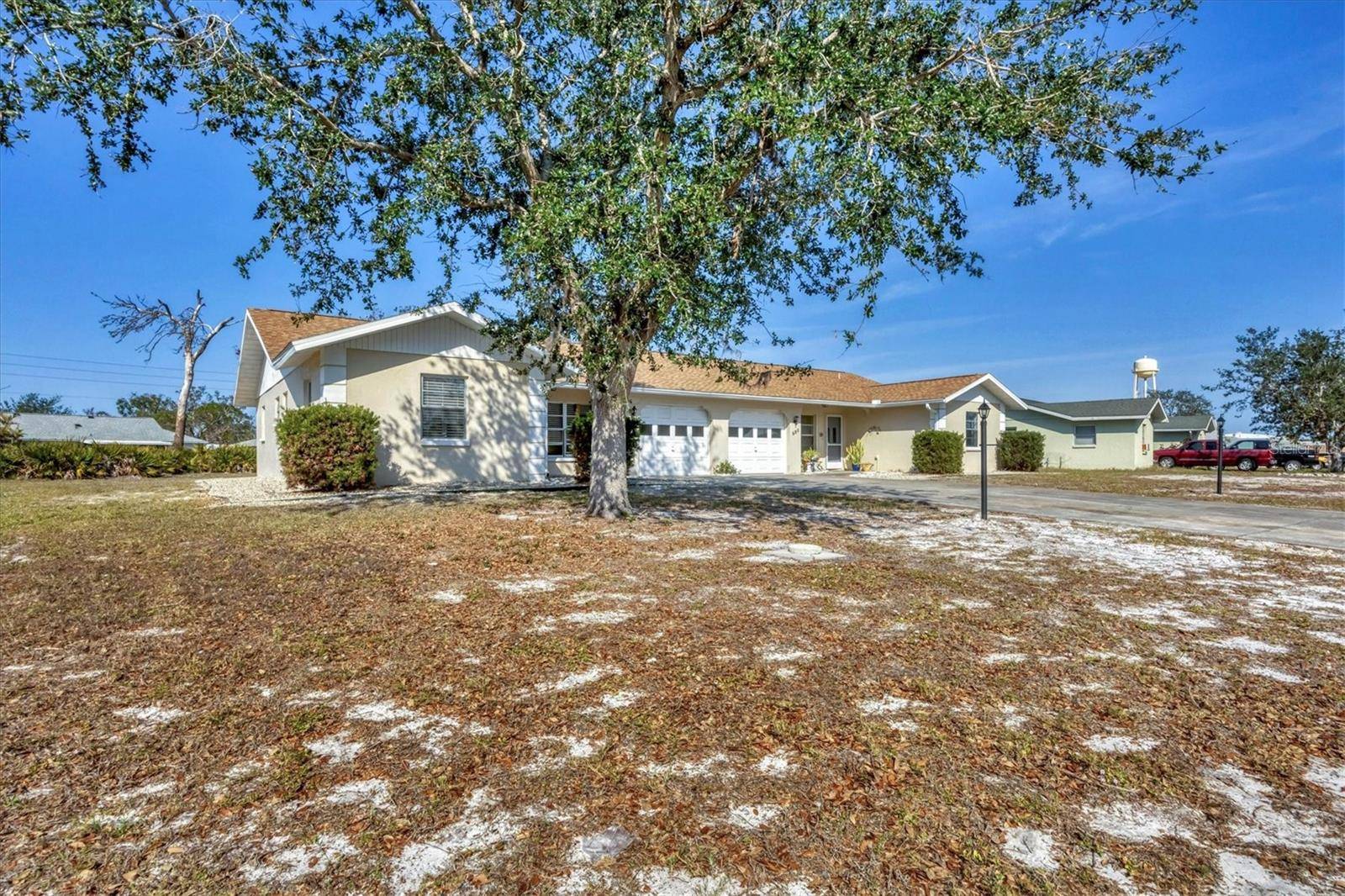Englewood, FL 34223,680 HARVEY ST