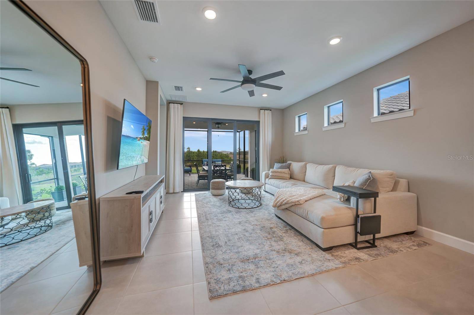 Nokomis, FL 34275,6237 FISH EAGLE CT