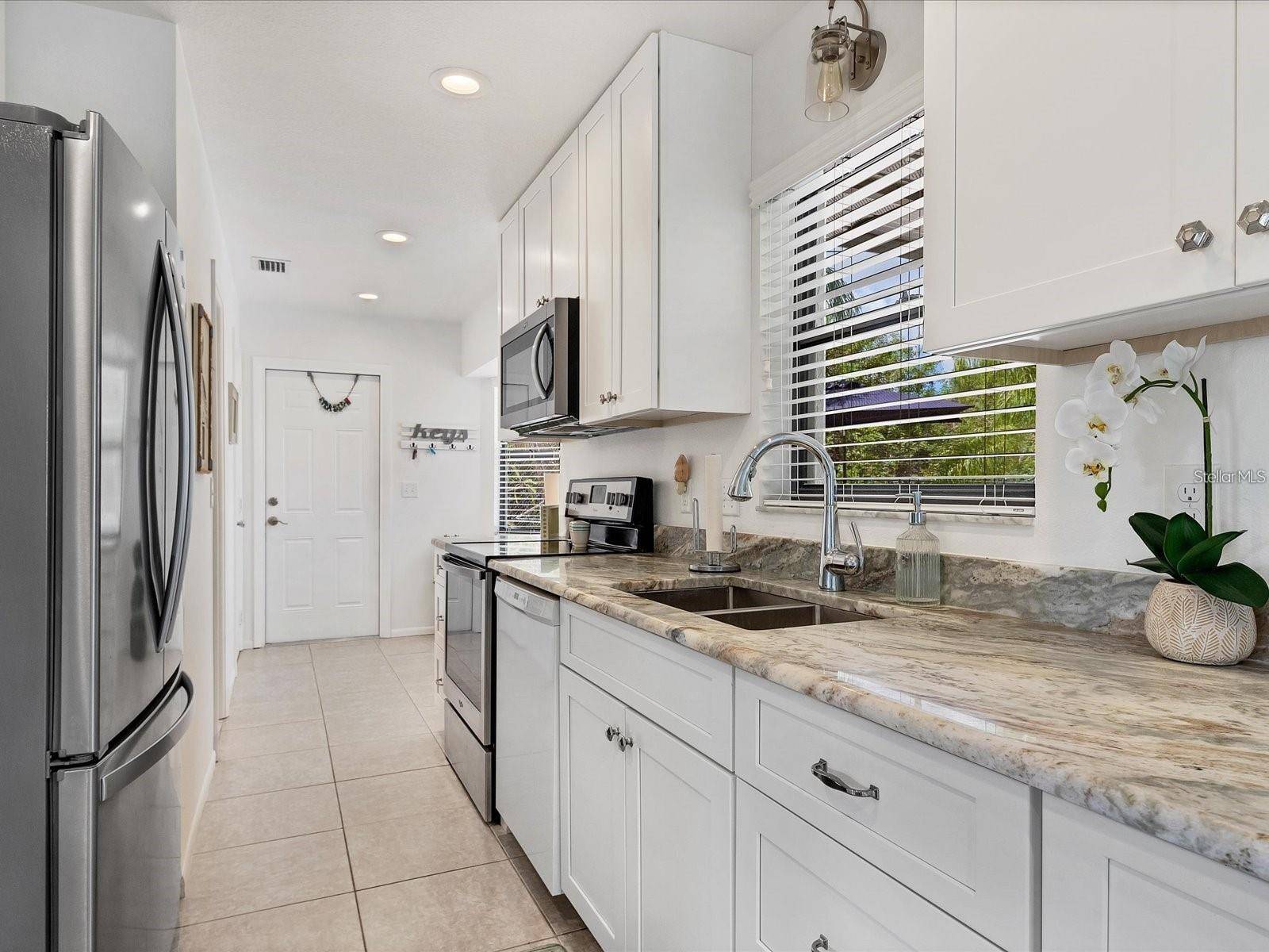 Englewood, FL 34224,6397 ROSEWOOD DR