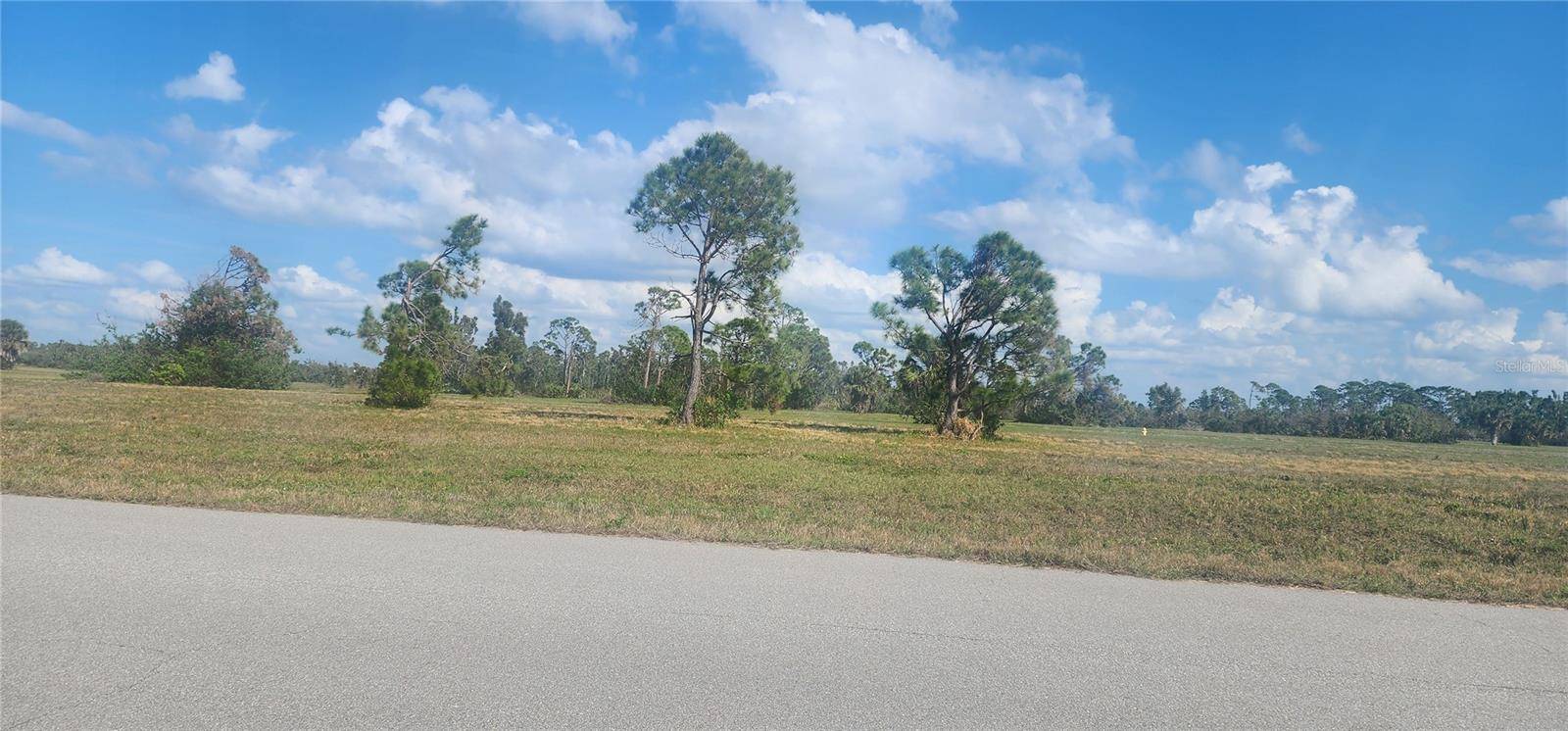 Placida, FL 33946,13014 EMERALD RD