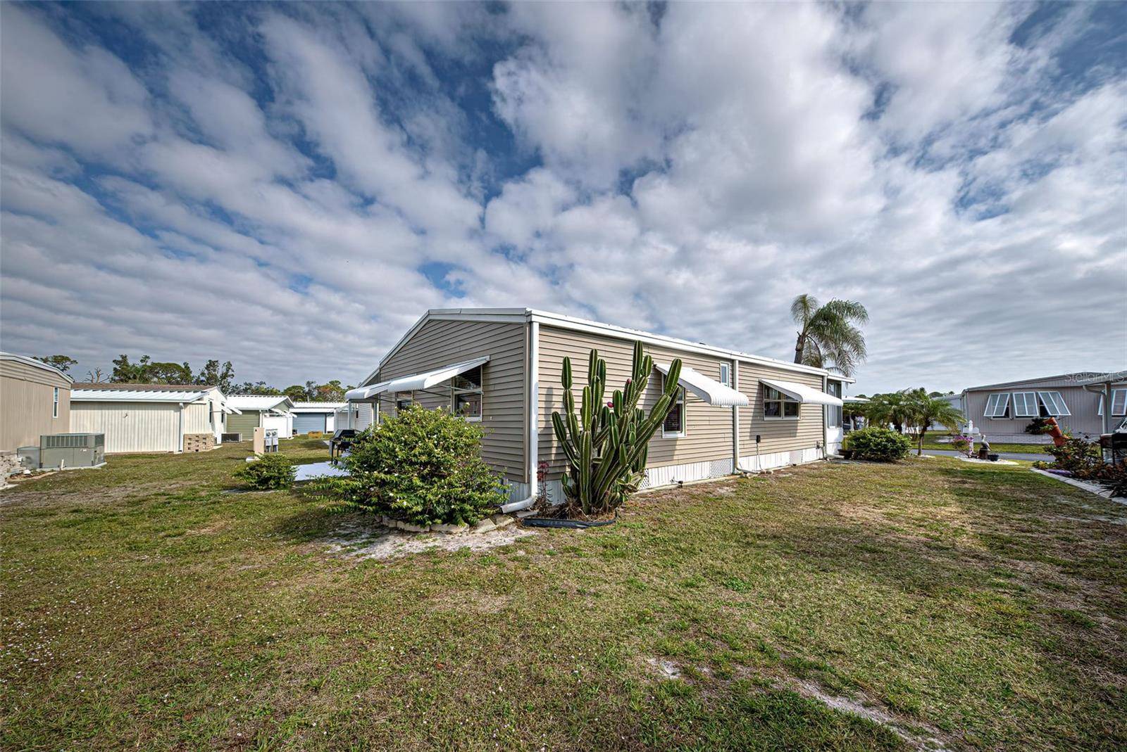 Englewood, FL 34223,99 N EASTER ISLAND CIR