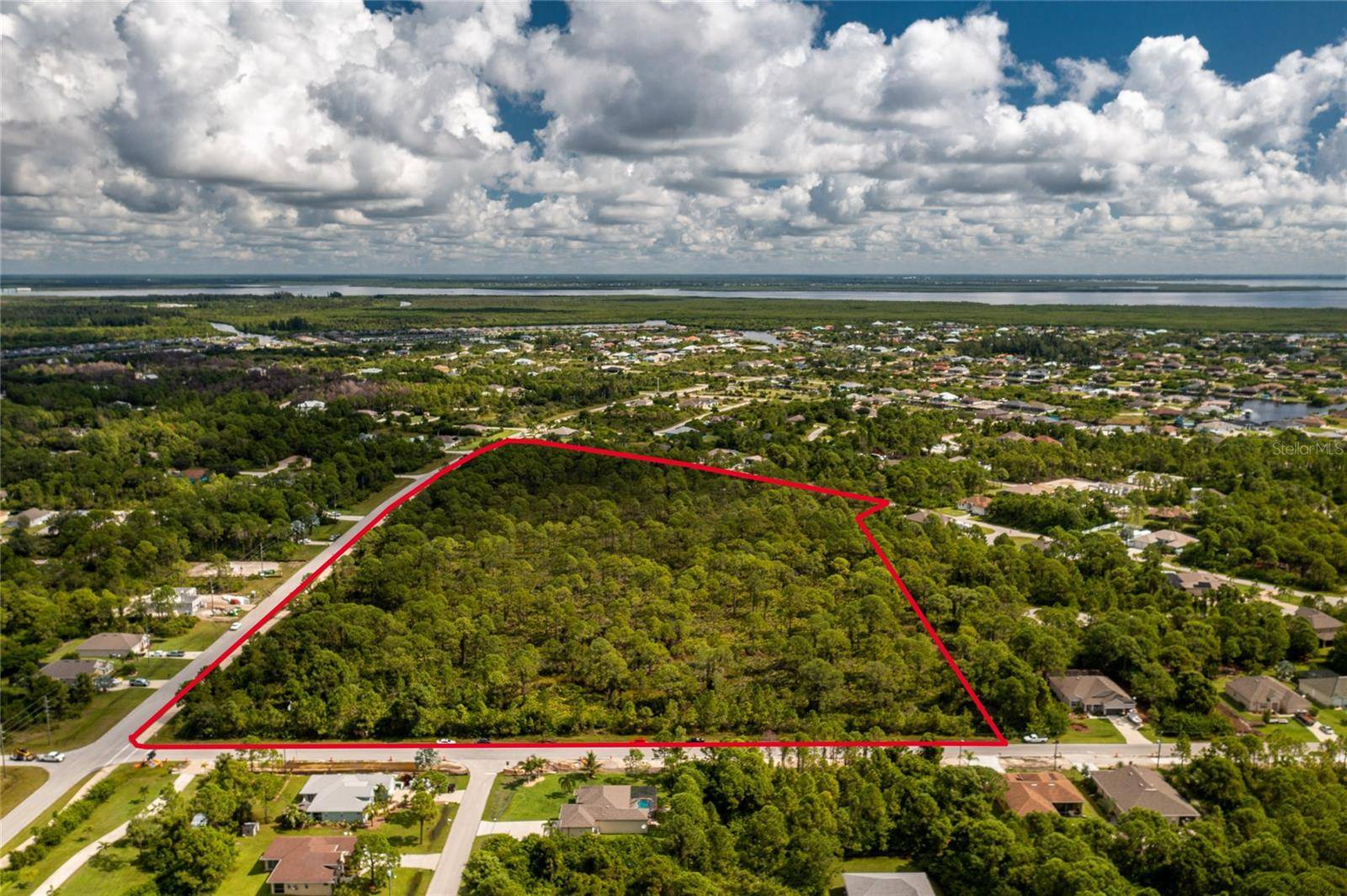 Port Charlotte, FL 33981,15027 SAN DOMINGO BLVD