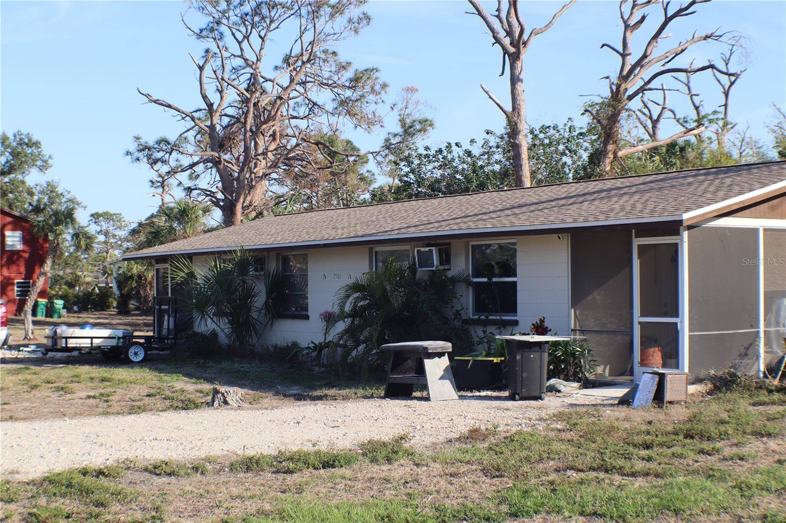 Englewood, FL 34224,7500 BECKERS LN