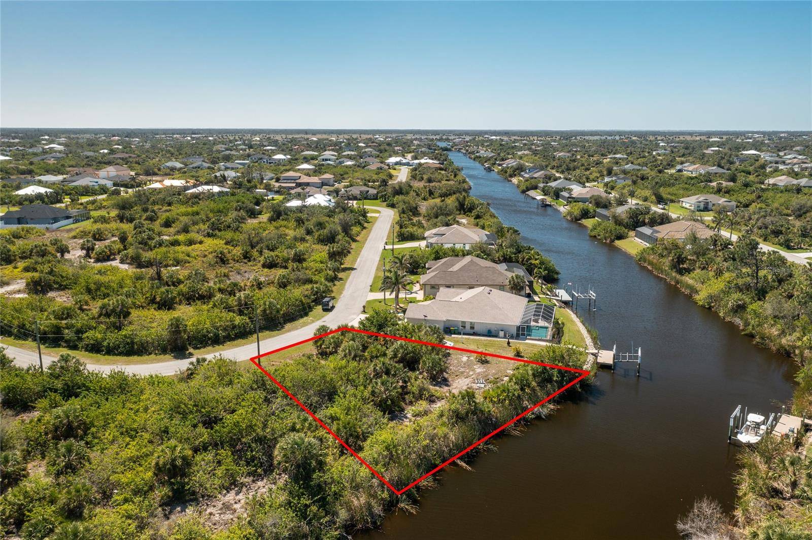Port Charlotte, FL 33981,14219 FRUITPORT CIR