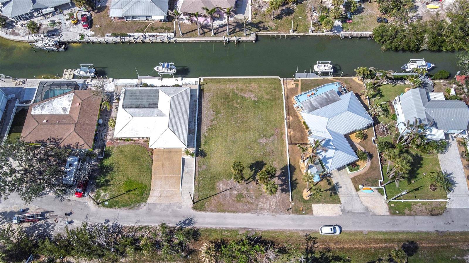 Englewood, FL 34223,280 MAGNOLIA AVE