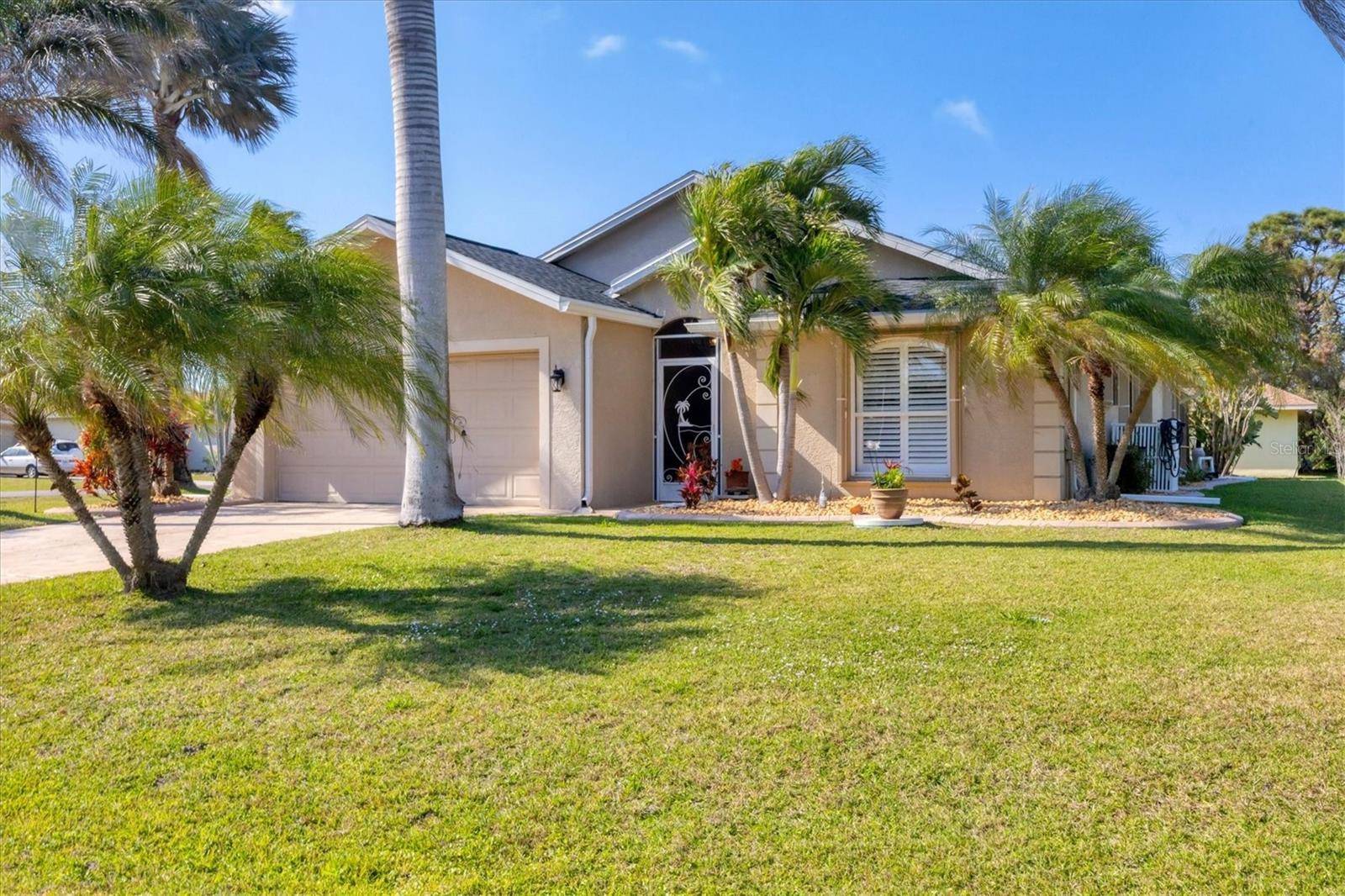 Rotonda West, FL 33947,100 HOBO RD