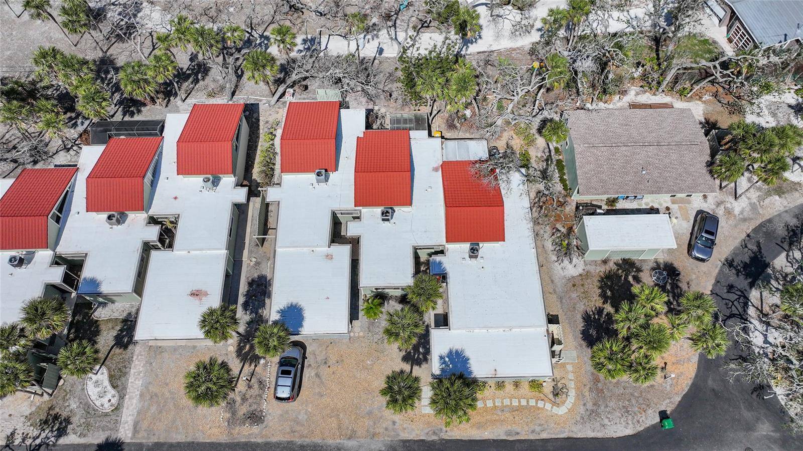 Englewood, FL 34223,2985 N BEACH RD #C6-2