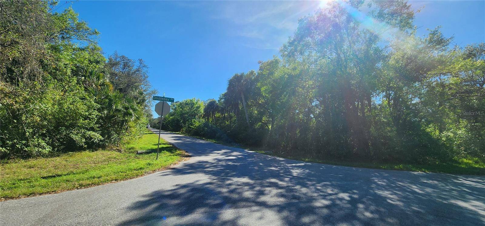 Port Charlotte, FL 33953,13333 DOUBLEDAY AVE