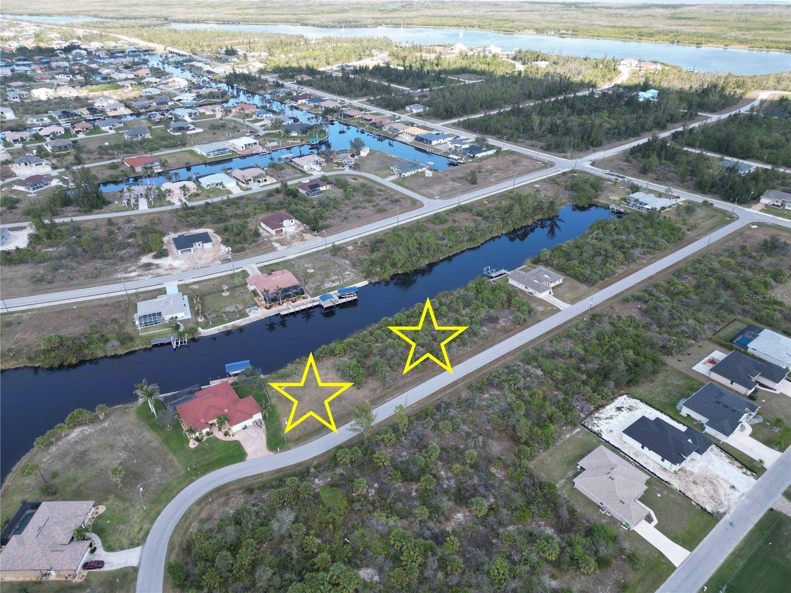 Port Charlotte, FL 33981,15596 AUTRY CIR