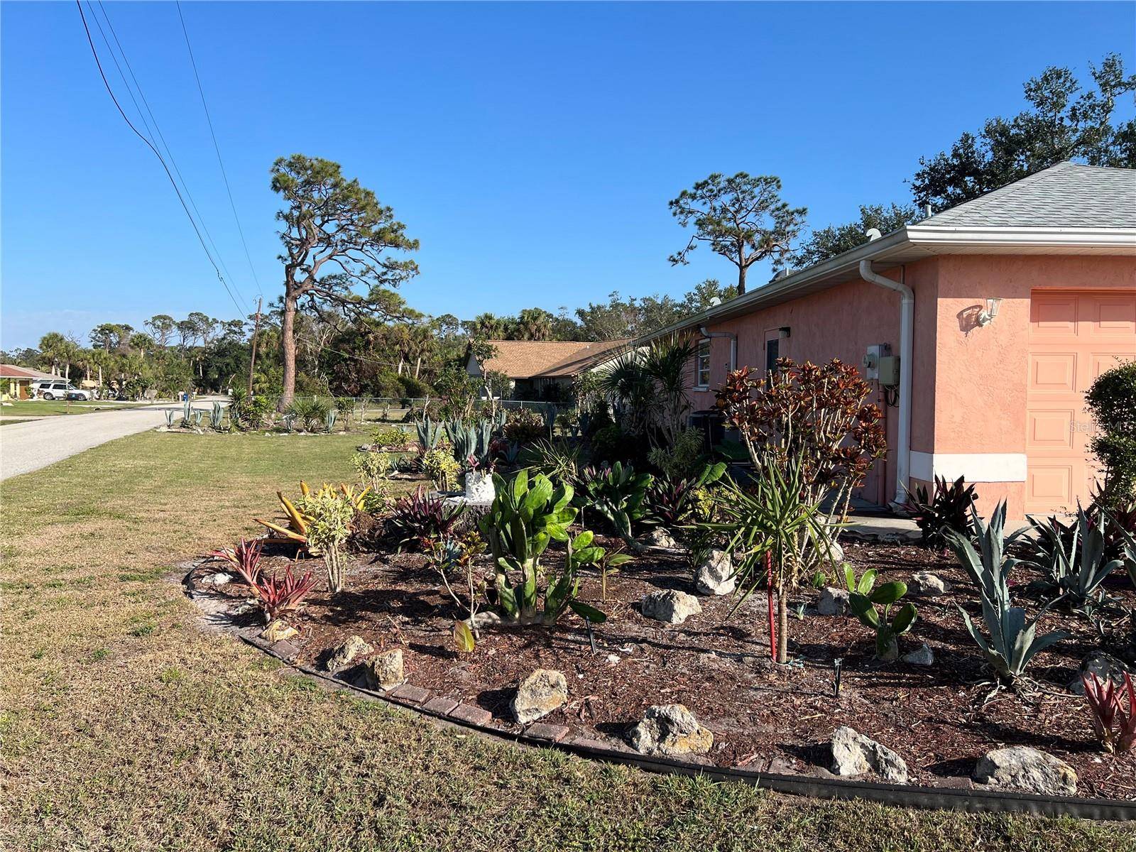 Englewood, FL 34223,501 COBALT RD