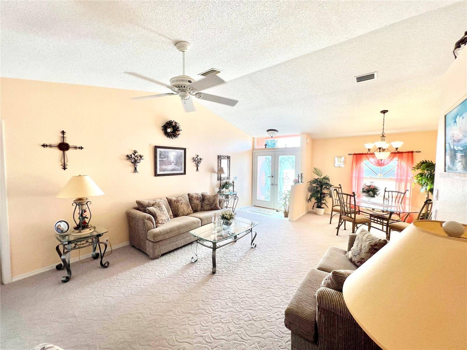 Englewood, FL 34223,501 COBALT RD