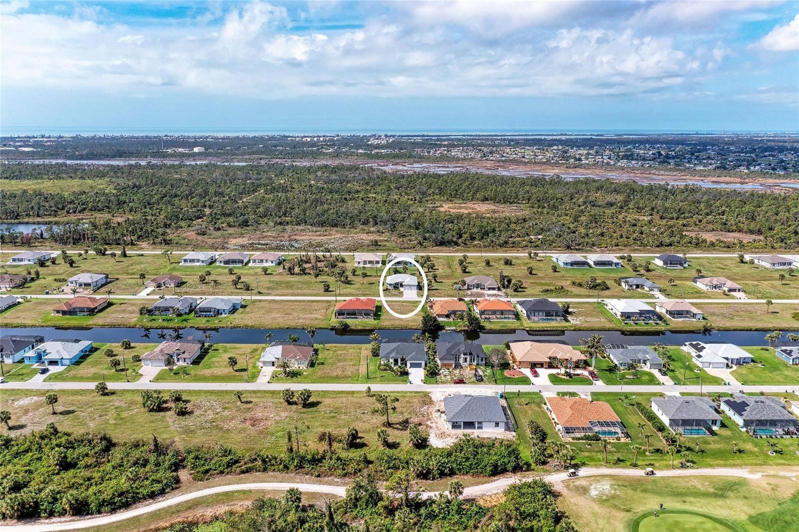 Rotonda West, FL 33947,237 W PINE VALLEY LN