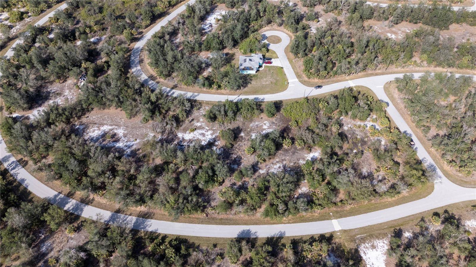 Port Charlotte, FL 33981,7387 FREEBERG CIR