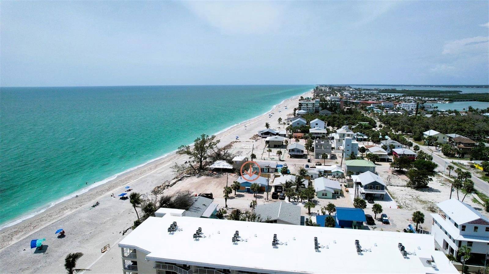 Englewood, FL 34223,40 SAND DOLLAR LN
