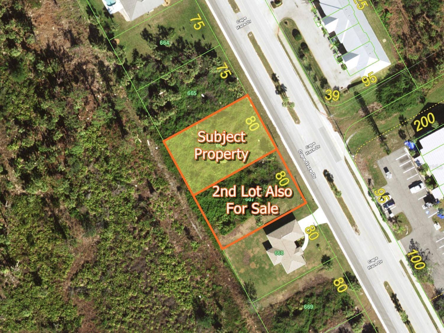 Rotonda West, FL 33947,3952 CAPE HAZE DR