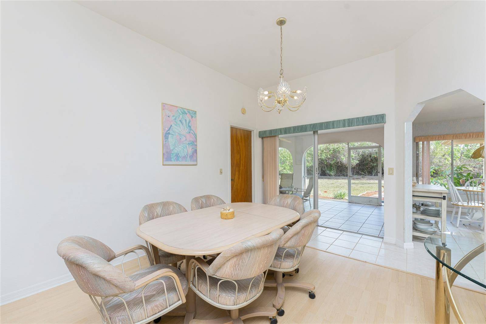 Englewood, FL 34224,11453 OCEANSPRAY BLVD
