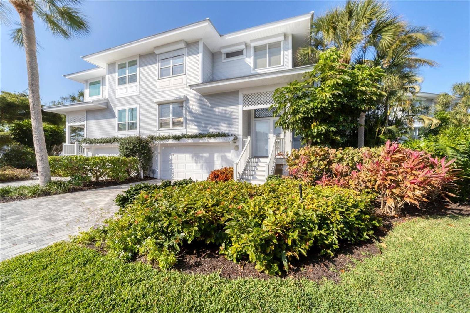 Boca Grande, FL 33921,744 BEACH VIEW DR