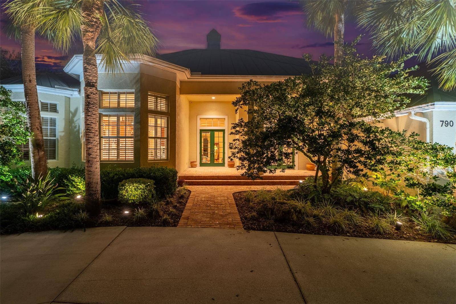 Venice, FL 34293,790 N RIVER RD