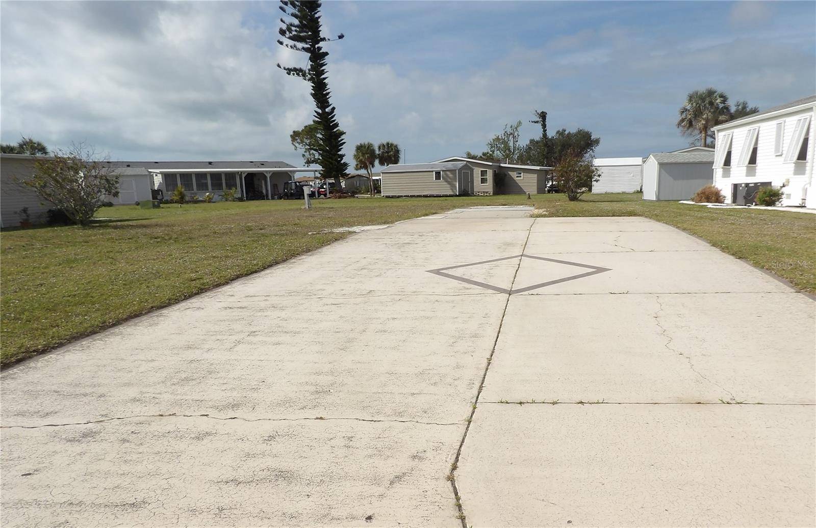 Englewood, FL 34224,6179 ORIOLE BLVD
