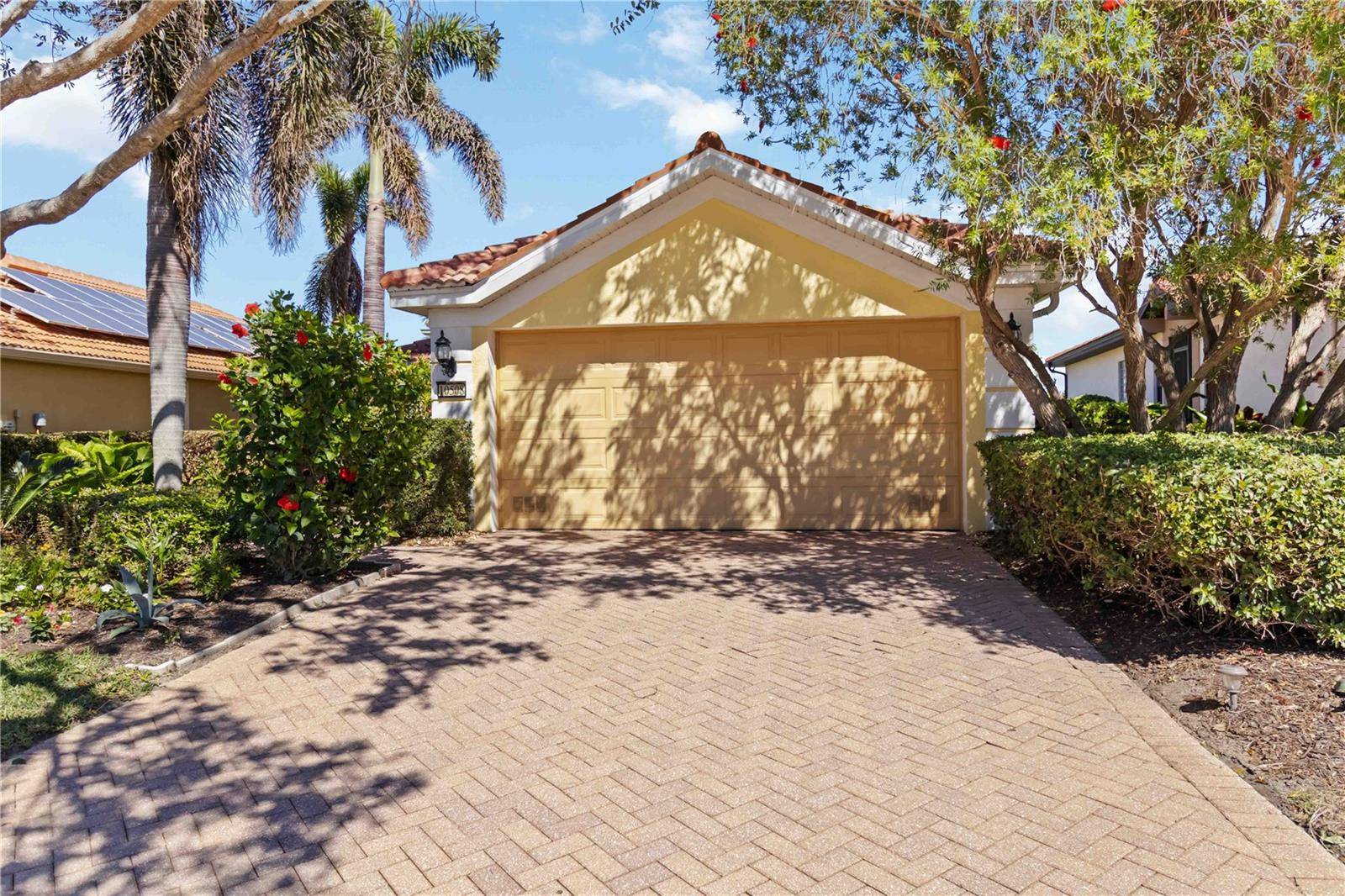 Venice, FL 34293,10508 CROOKED CREEK DR